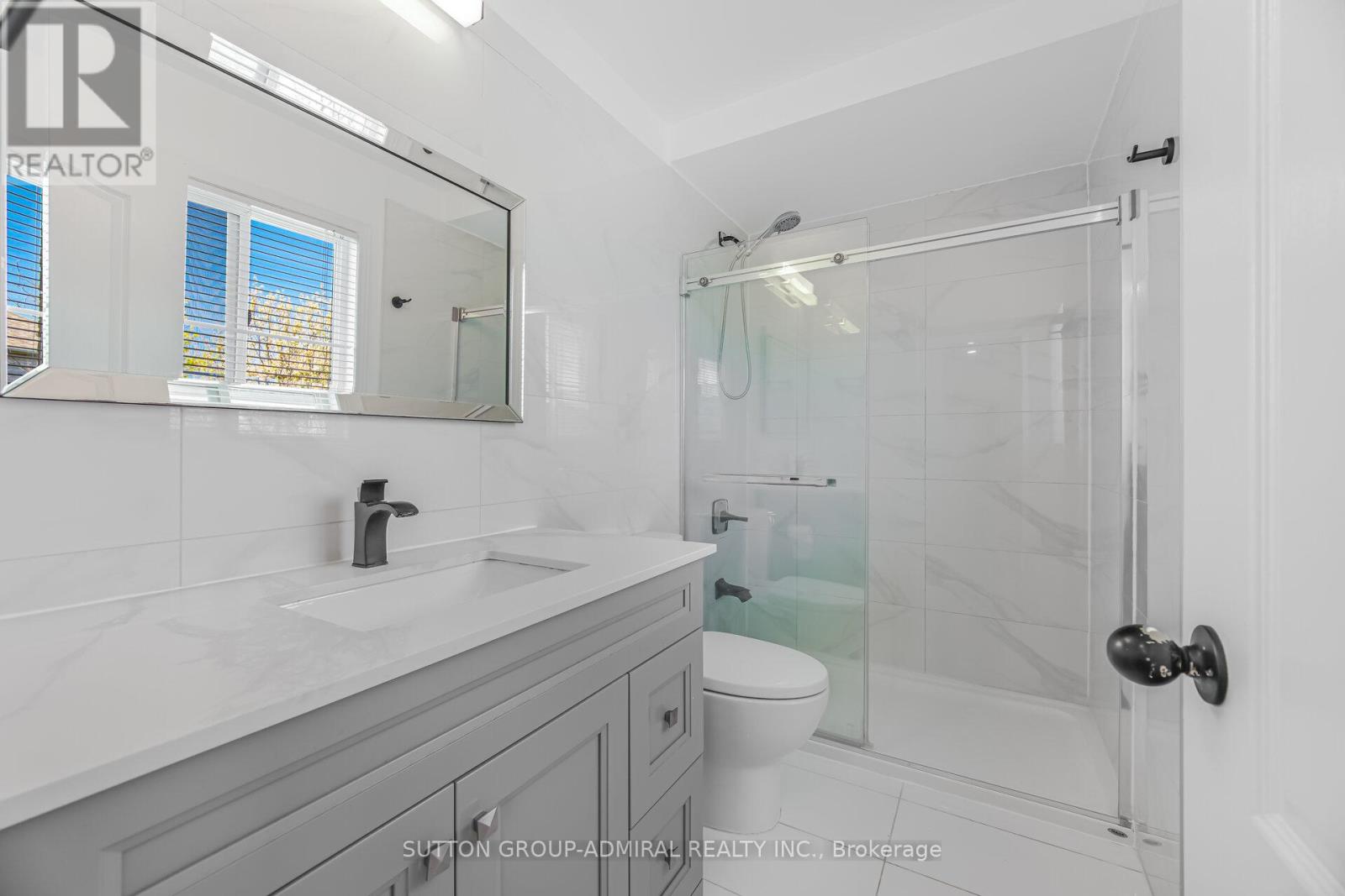 185 Red Maple Road, Richmond Hill, Ontario  L4B 4S6 - Photo 26 - N13091770