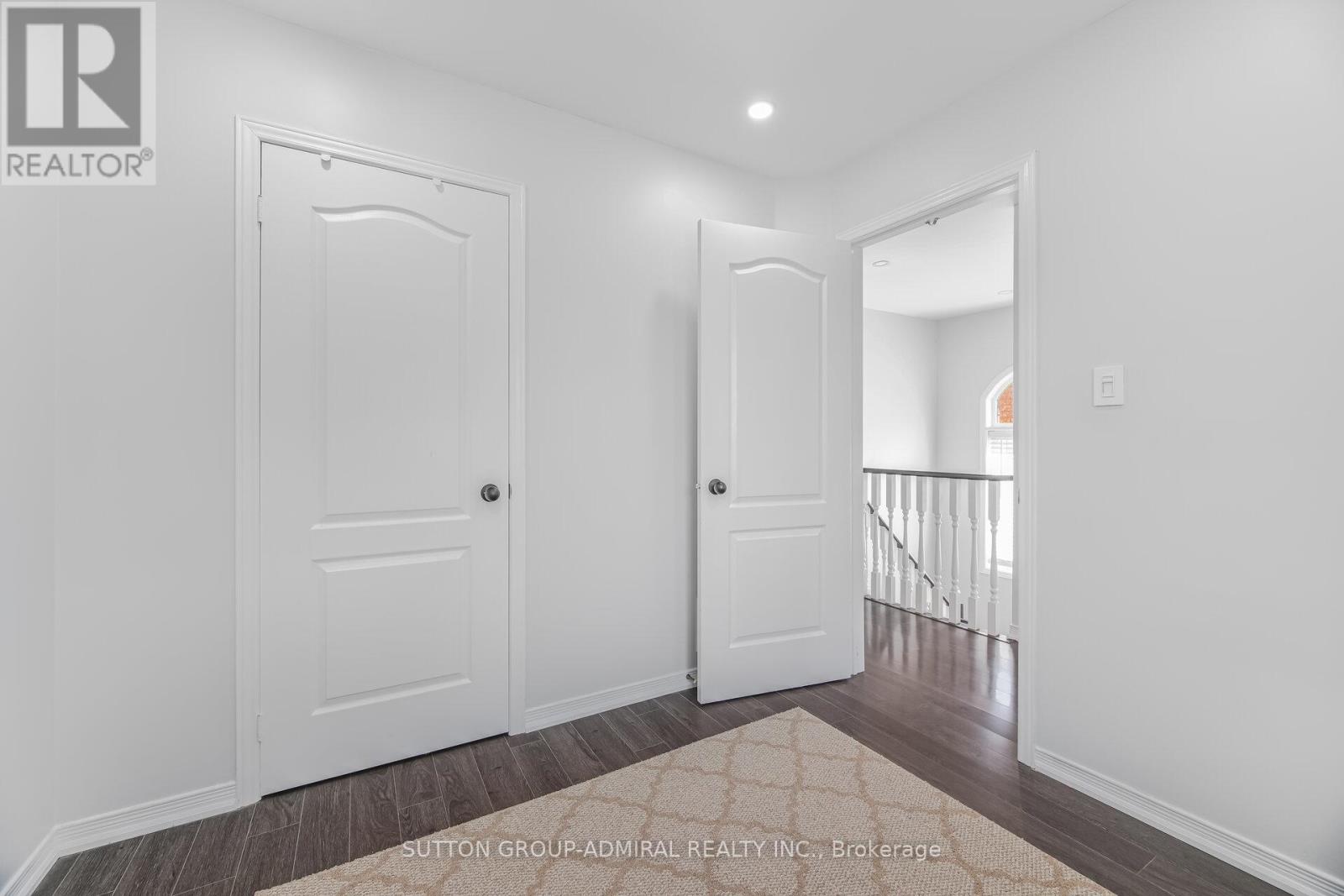 185 Red Maple Road, Richmond Hill, Ontario  L4B 4S6 - Photo 31 - N13091770
