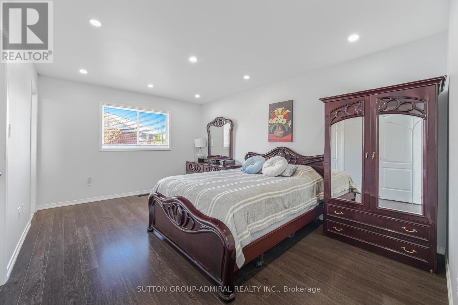 185 Red Maple Road, Richmond Hill, Ontario  L4B 4S6 - Photo 22 - N13091770