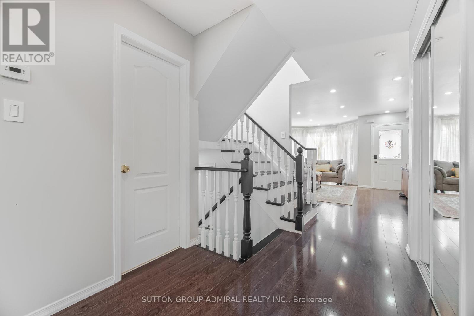 185 Red Maple Road, Richmond Hill, Ontario  L4B 4S6 - Photo 20 - N13091770