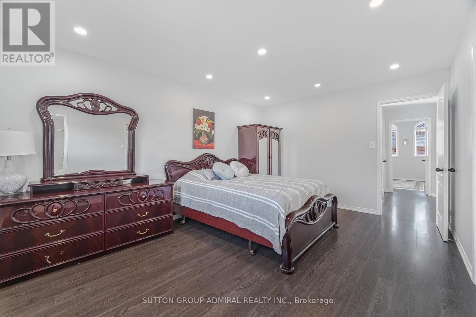 185 Red Maple Road, Richmond Hill, Ontario  L4B 4S6 - Photo 24 - N13091770