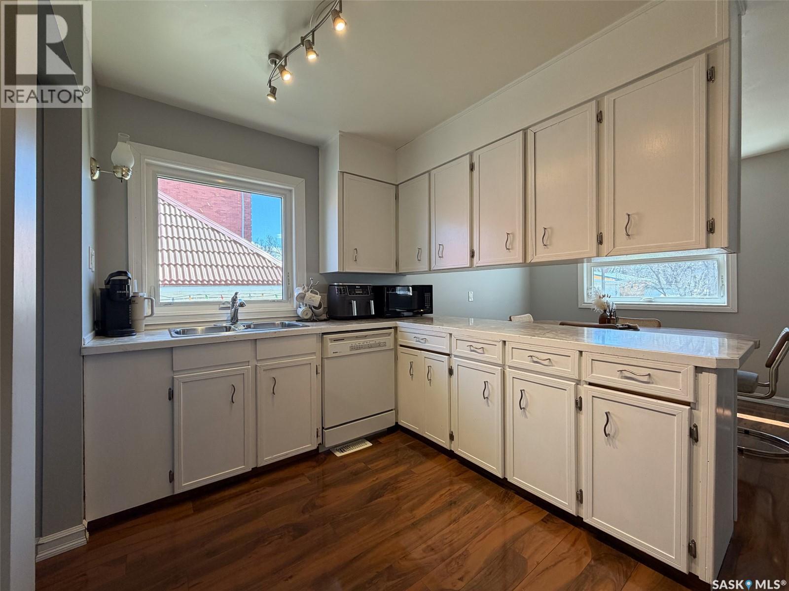 420 1st Street W, Shaunavon, Saskatchewan  S0N 2M0 - Photo 13 - SK035171