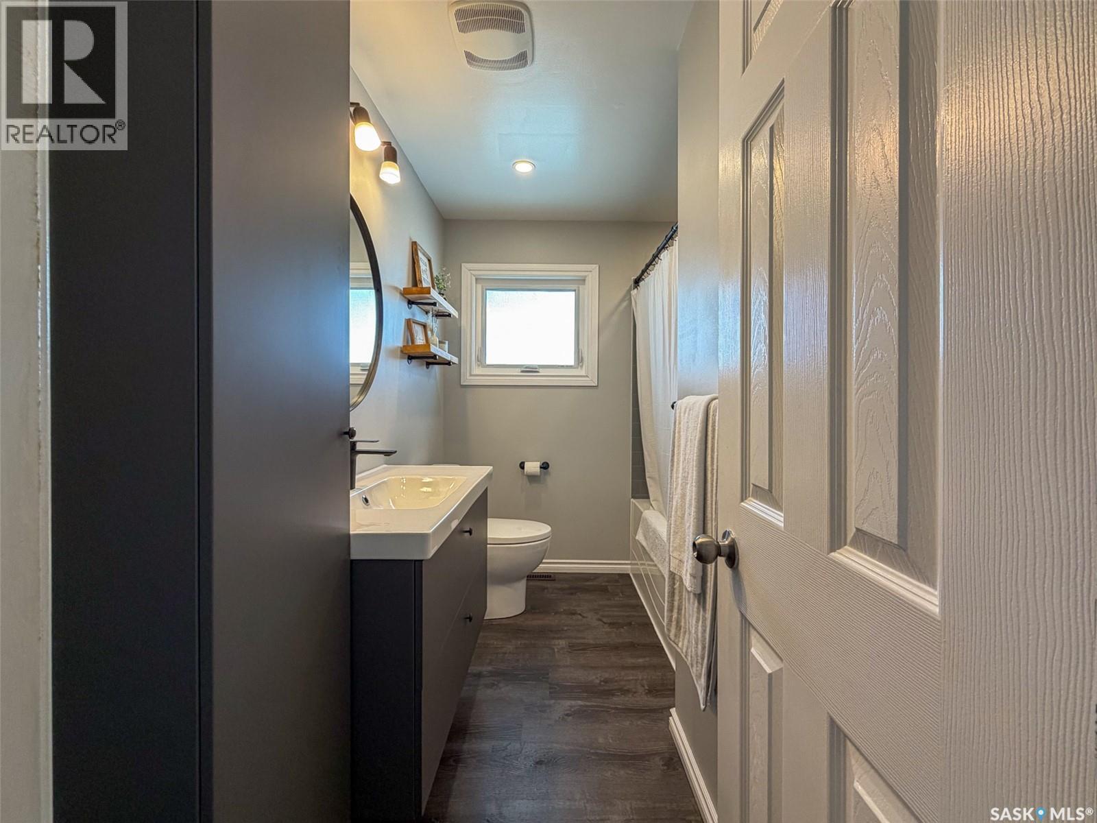 420 1st Street W, Shaunavon, Saskatchewan  S0N 2M0 - Photo 22 - SK035171
