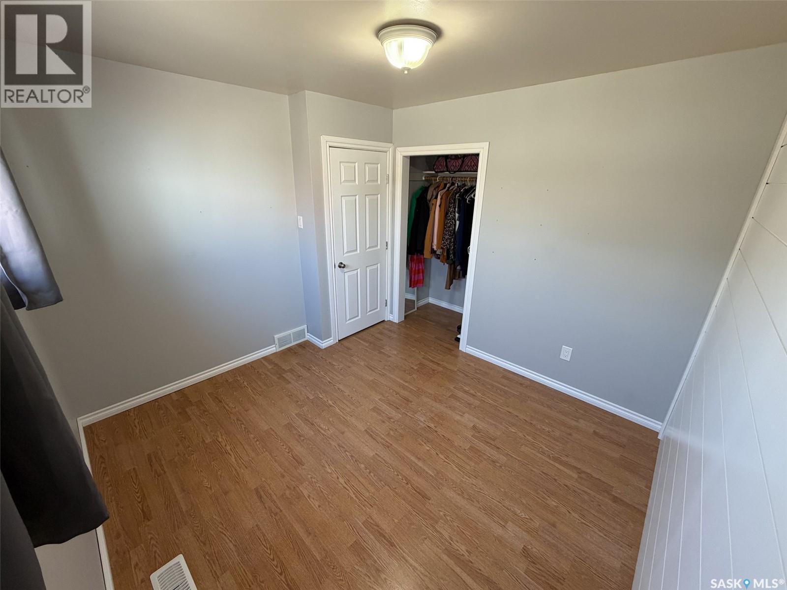 420 1st Street W, Shaunavon, Saskatchewan  S0N 2M0 - Photo 26 - SK035171