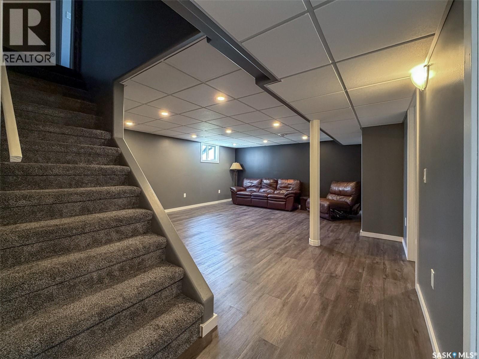 420 1st Street W, Shaunavon, Saskatchewan  S0N 2M0 - Photo 29 - SK035171