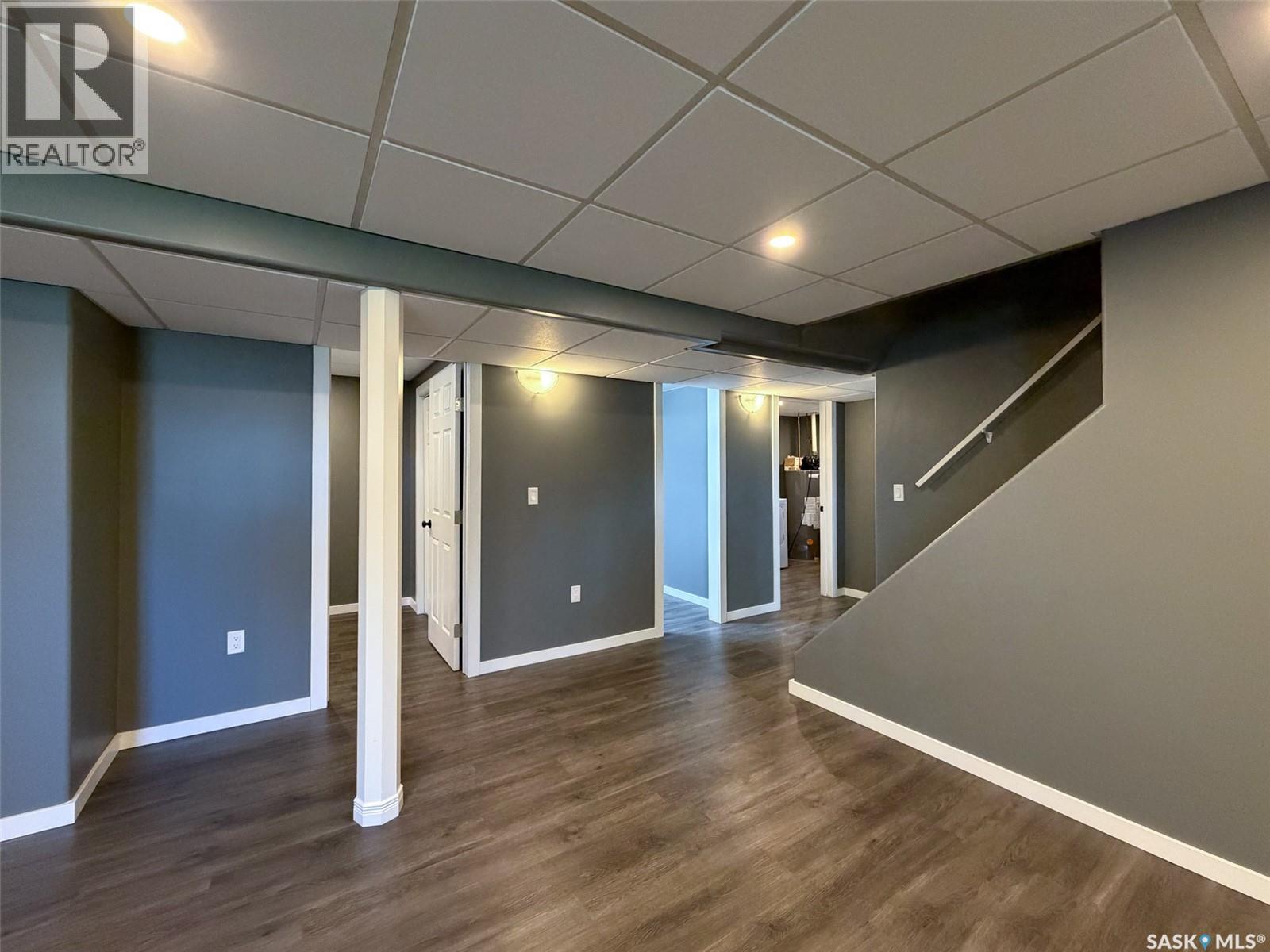 420 1st Street W, Shaunavon, Saskatchewan  S0N 2M0 - Photo 35 - SK035171
