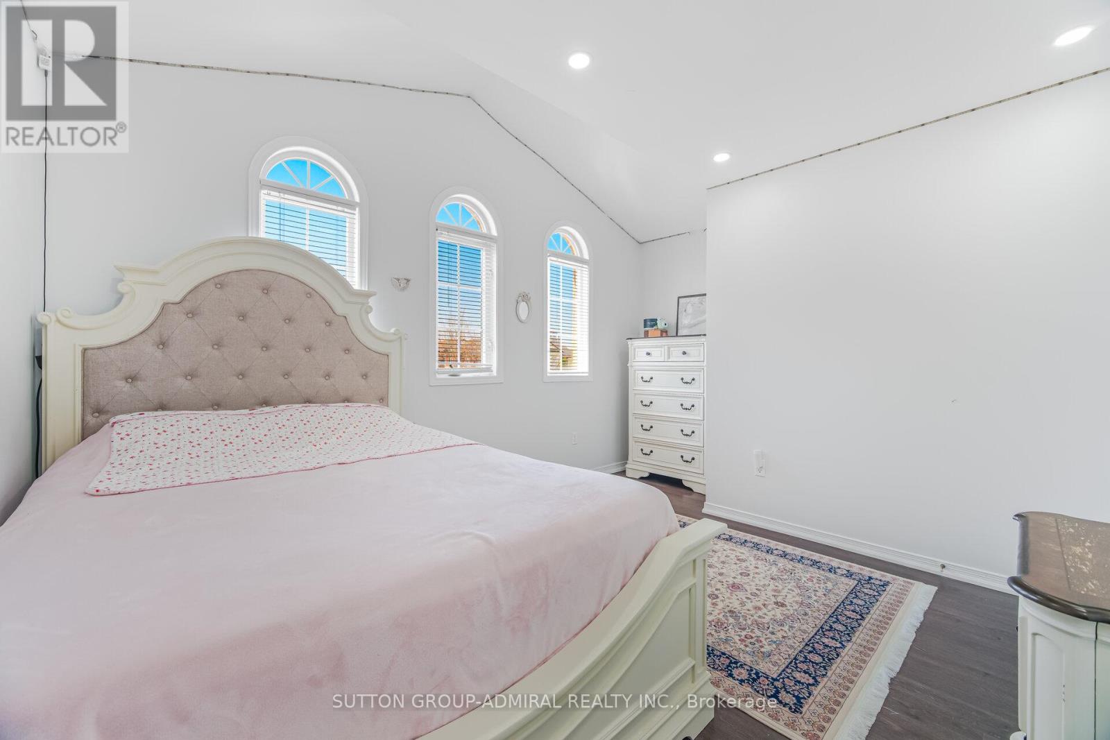 185 Red Maple Road, Richmond Hill, Ontario  L4B 4S6 - Photo 28 - N13091770