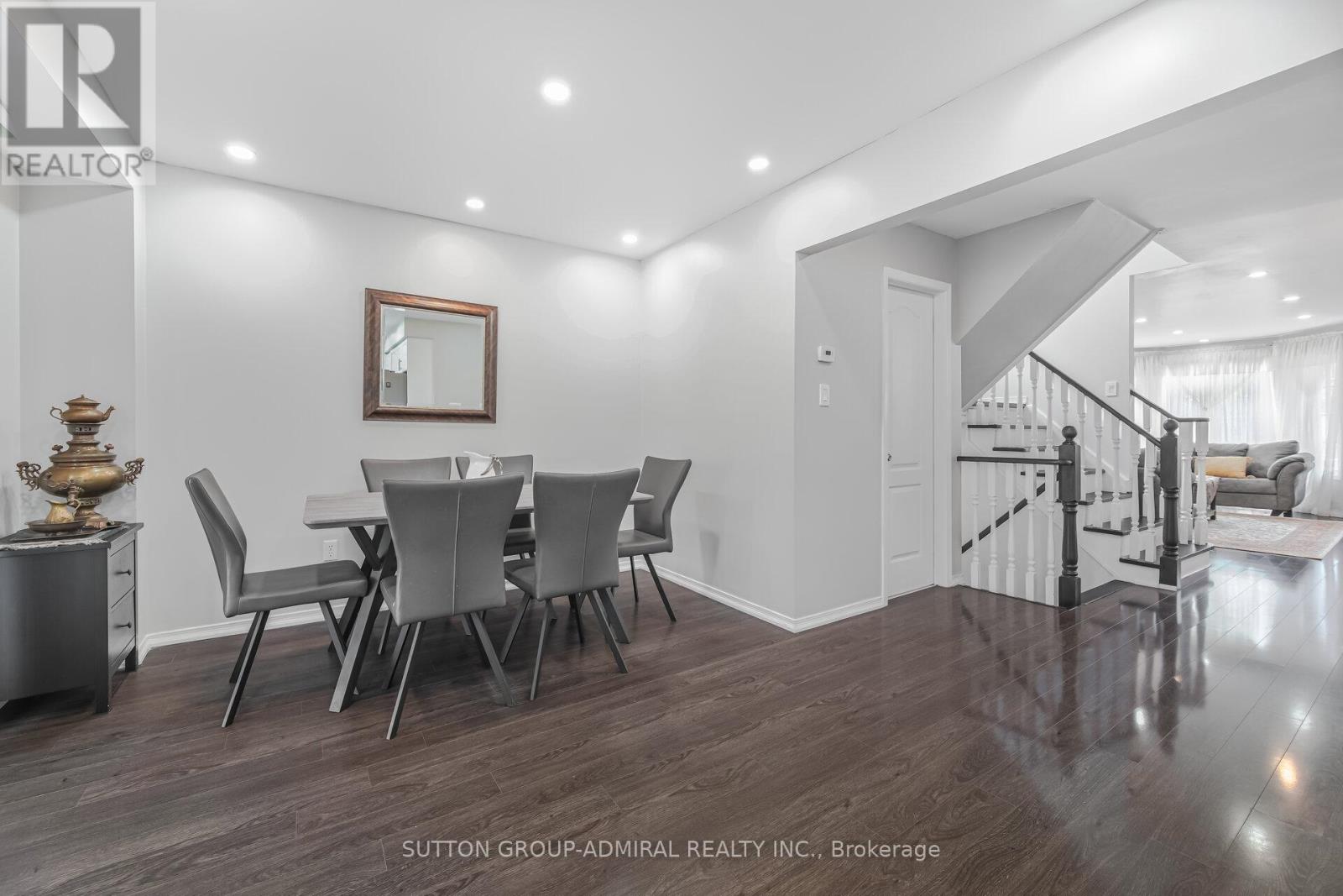 185 Red Maple Road, Richmond Hill, Ontario  L4B 4S6 - Photo 10 - N13091770