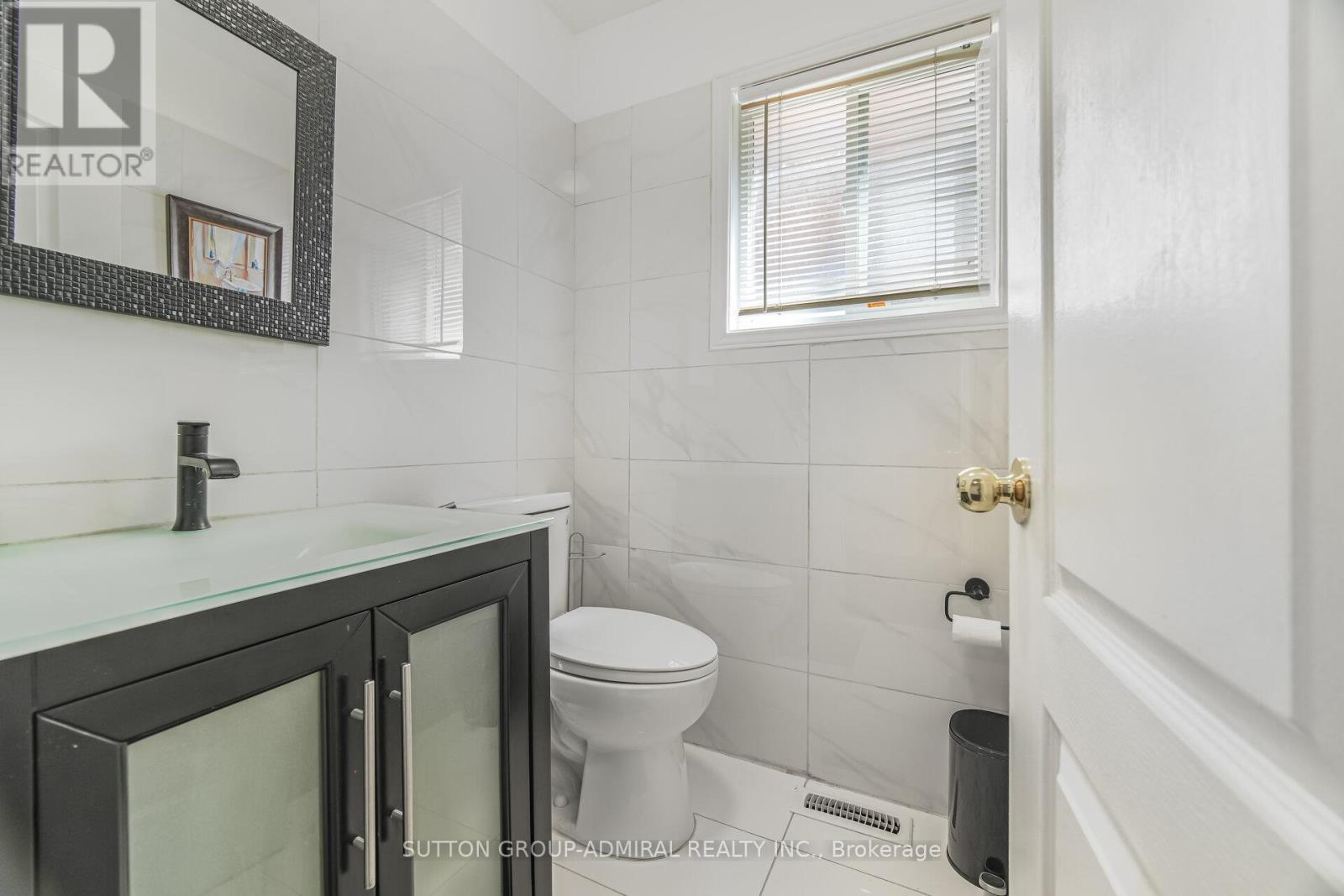 185 Red Maple Road, Richmond Hill, Ontario  L4B 4S6 - Photo 18 - N13091770