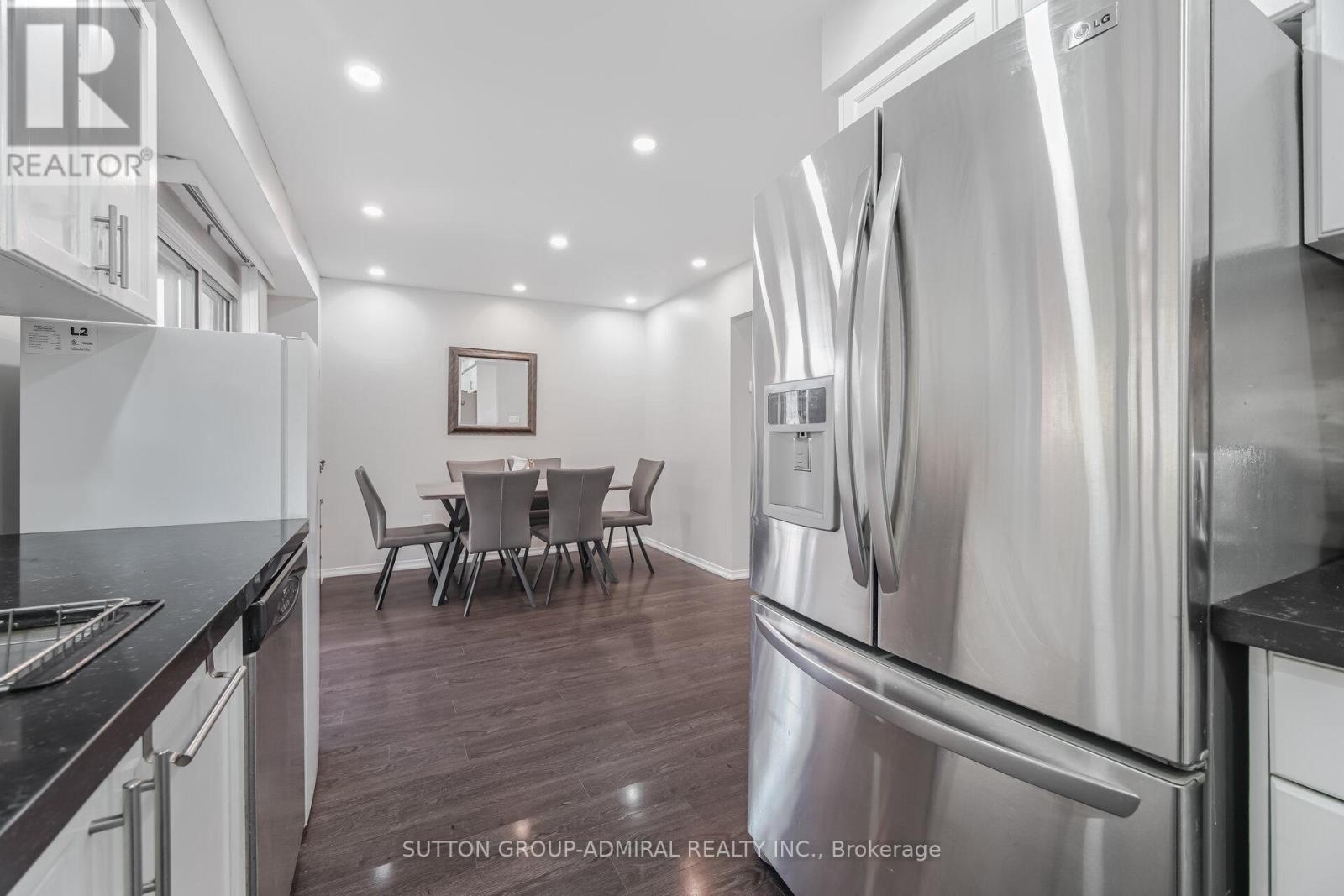 185 Red Maple Road, Richmond Hill, Ontario  L4B 4S6 - Photo 16 - N13091770