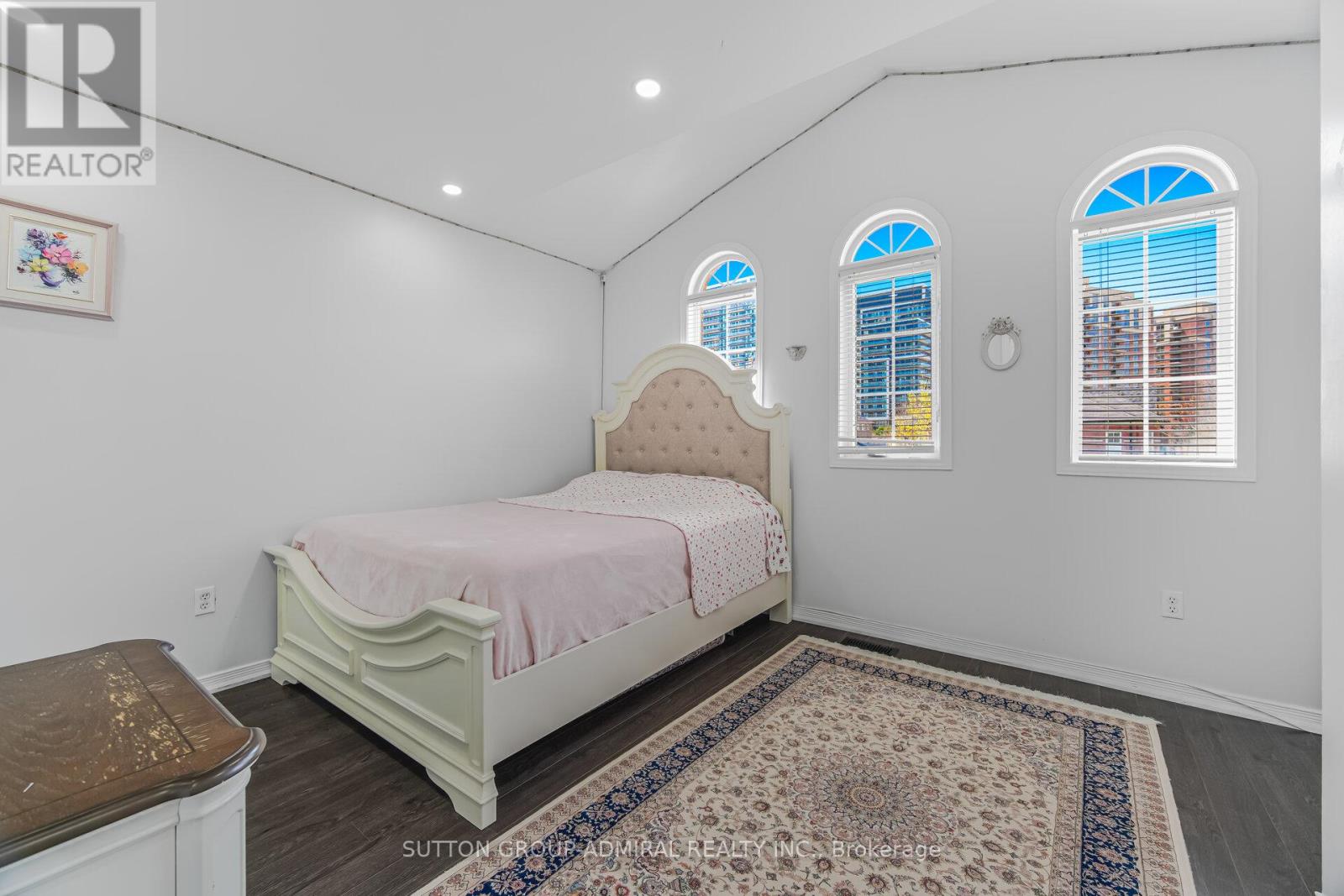 185 Red Maple Road, Richmond Hill, Ontario  L4B 4S6 - Photo 27 - N13091770