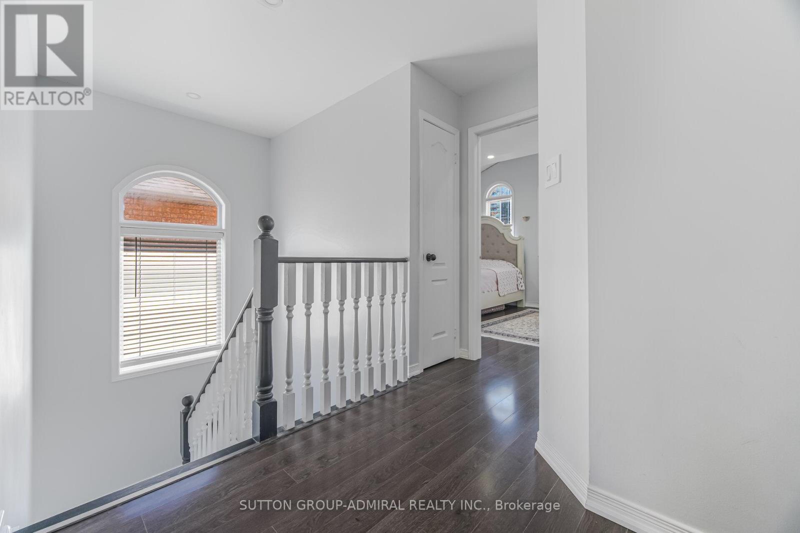185 Red Maple Road, Richmond Hill, Ontario  L4B 4S6 - Photo 21 - N13091770