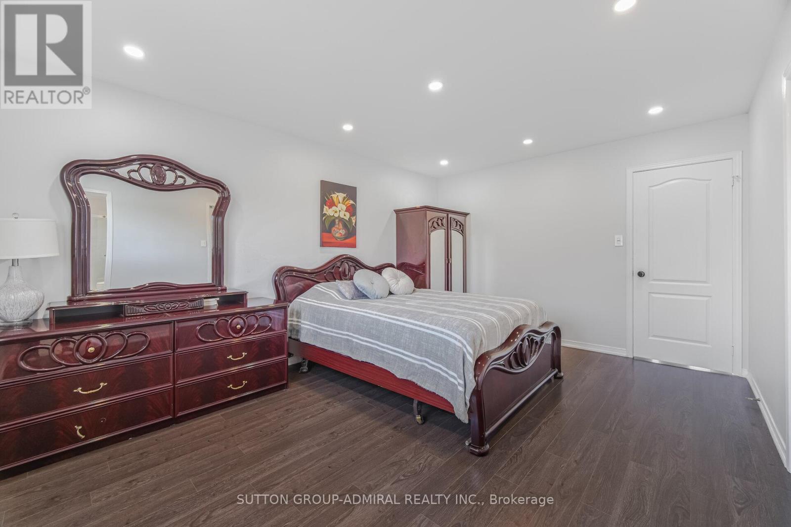185 Red Maple Road, Richmond Hill, Ontario  L4B 4S6 - Photo 23 - N13091770