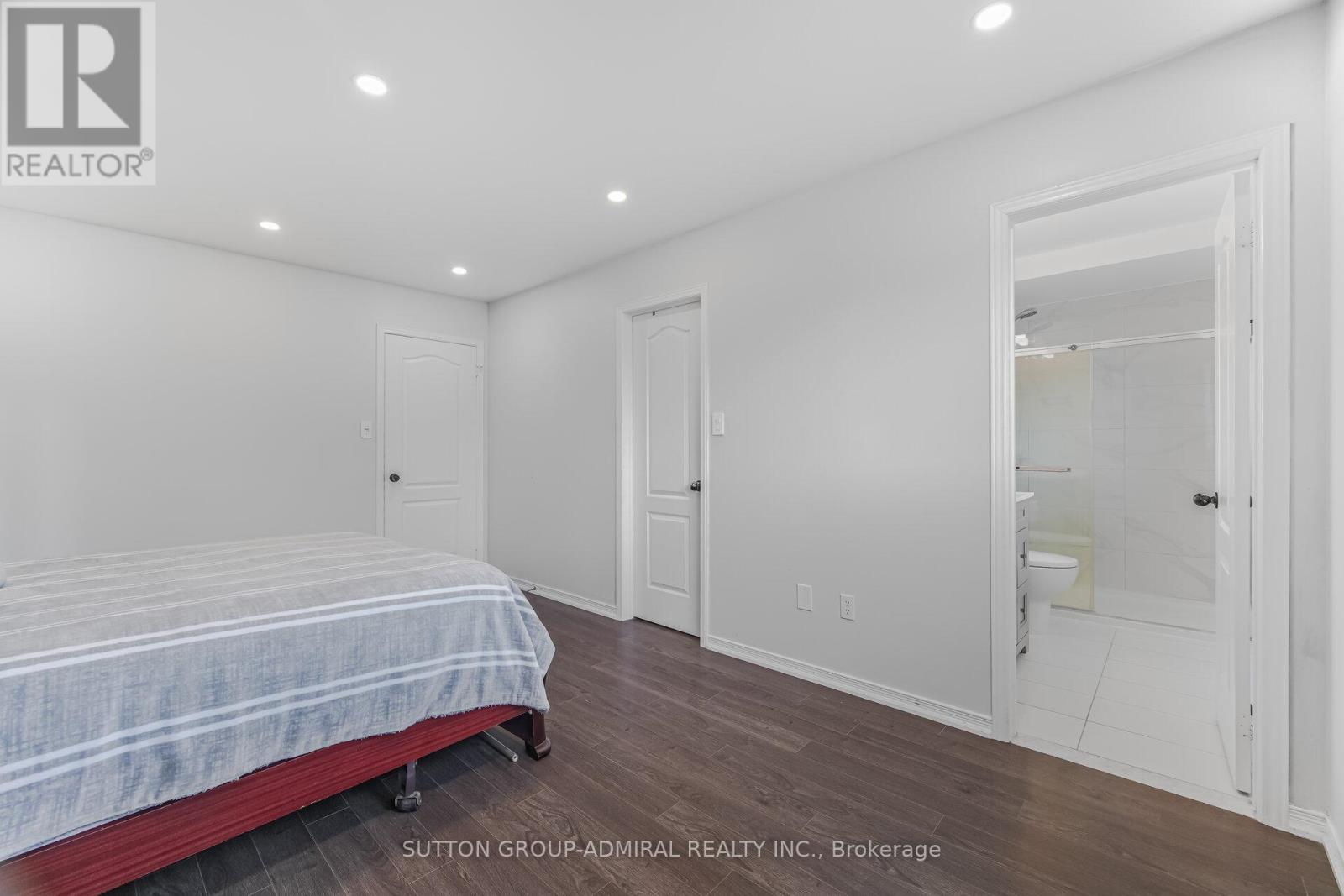 185 Red Maple Road, Richmond Hill, Ontario  L4B 4S6 - Photo 25 - N13091770