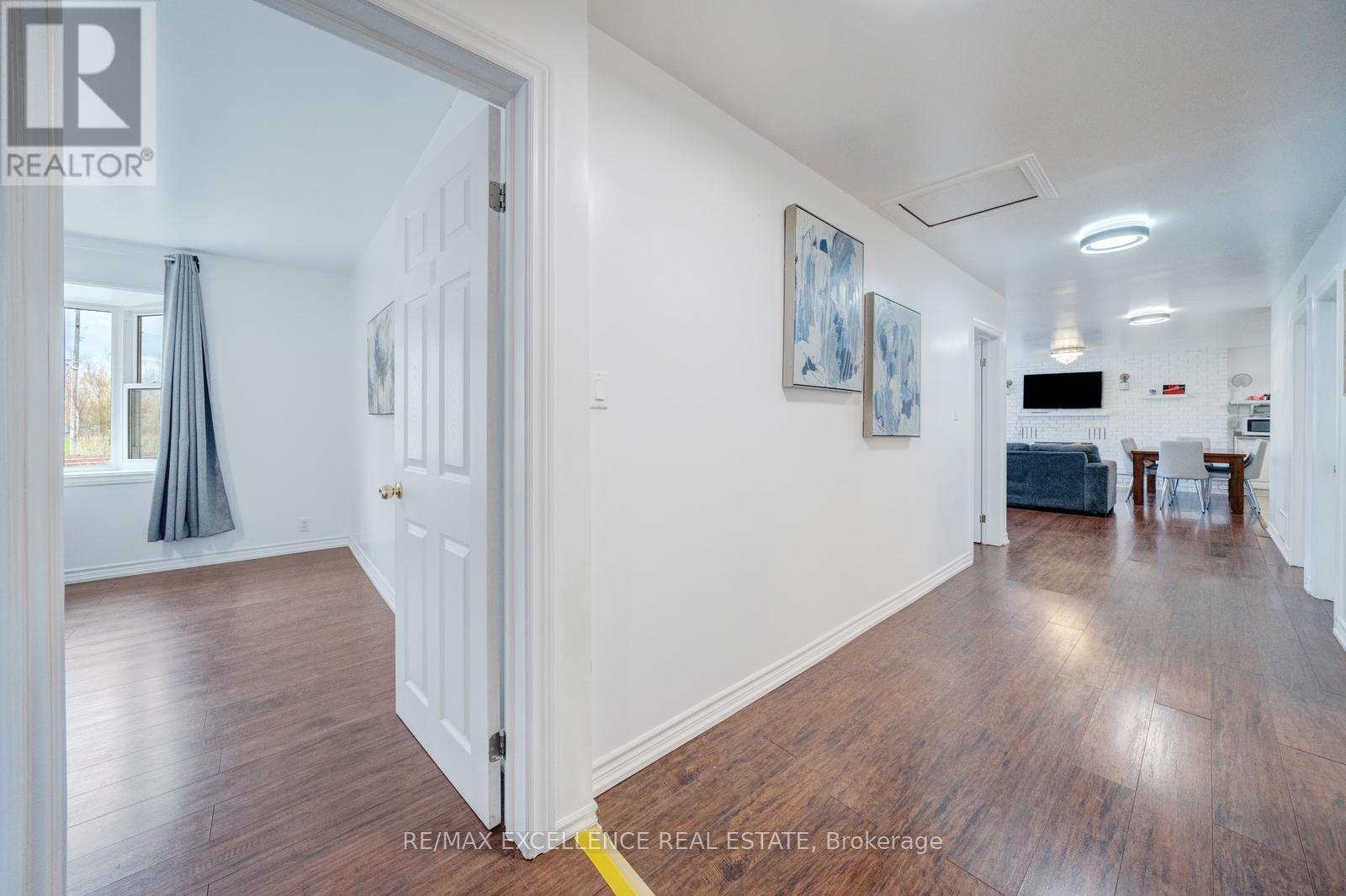 12575 Niagara River Parkway, Niagara Falls (Lyons Creek), Ontario  L2G 0P6 - Photo 13 - X13093338