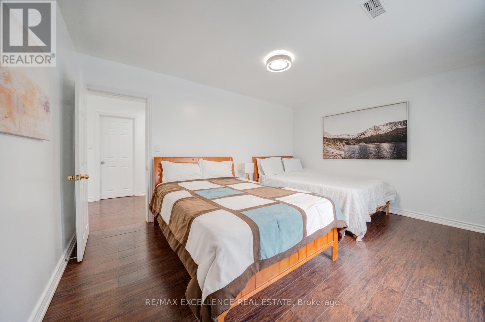 12575 Niagara River Parkway, Niagara Falls (Lyons Creek), Ontario  L2G 0P6 - Photo 14 - X13093338