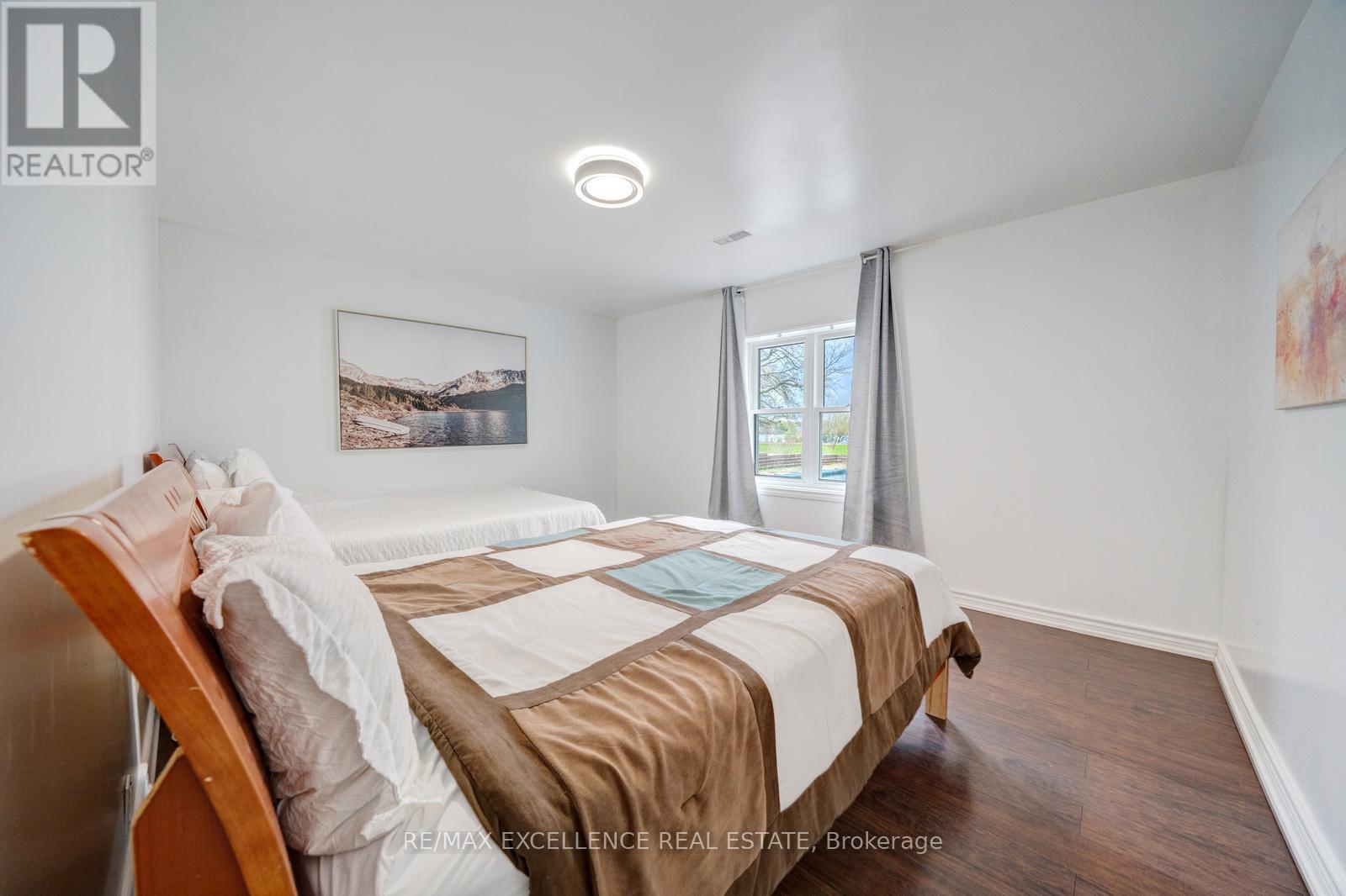 12575 Niagara River Parkway, Niagara Falls (Lyons Creek), Ontario  L2G 0P6 - Photo 15 - X13093338