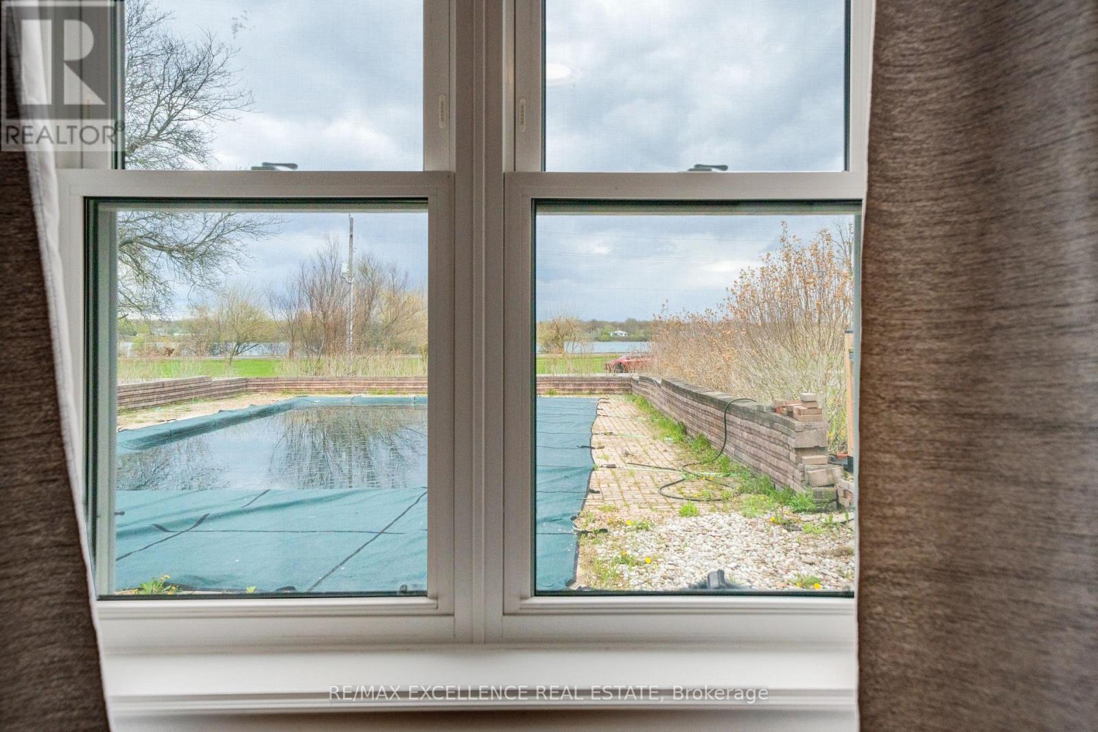 12575 Niagara River Parkway, Niagara Falls (Lyons Creek), Ontario  L2G 0P6 - Photo 16 - X13093338