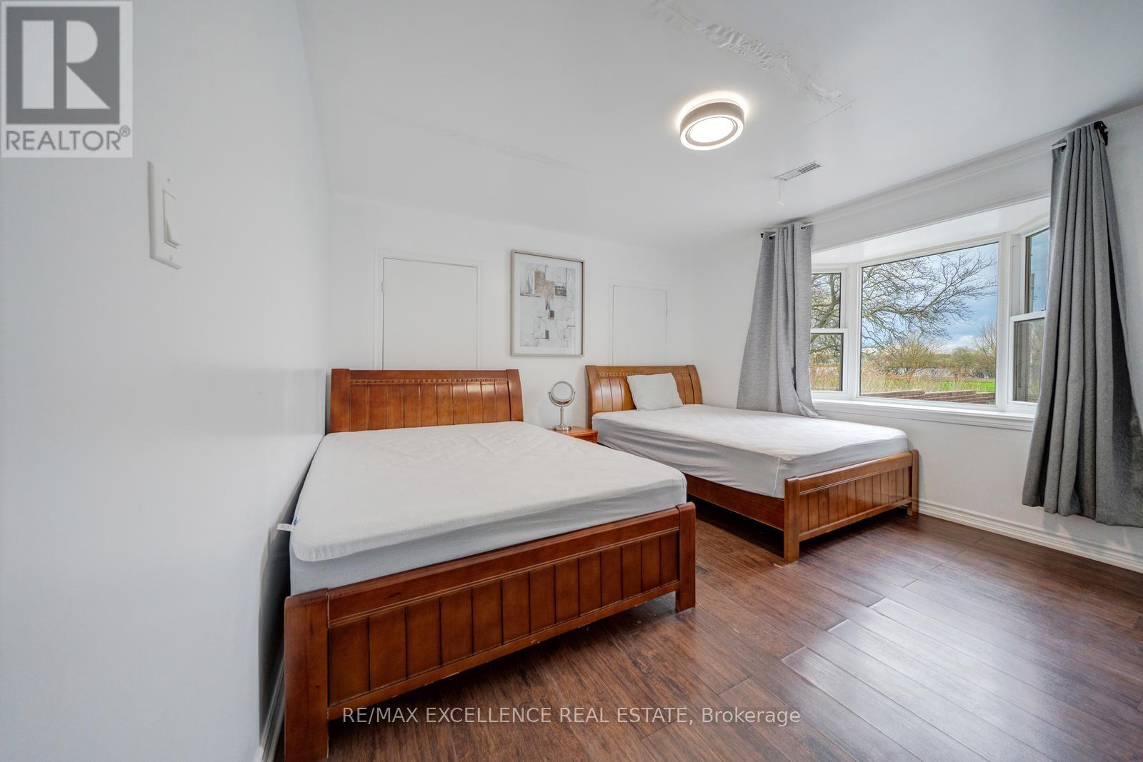 12575 Niagara River Parkway, Niagara Falls (Lyons Creek), Ontario  L2G 0P6 - Photo 17 - X13093338