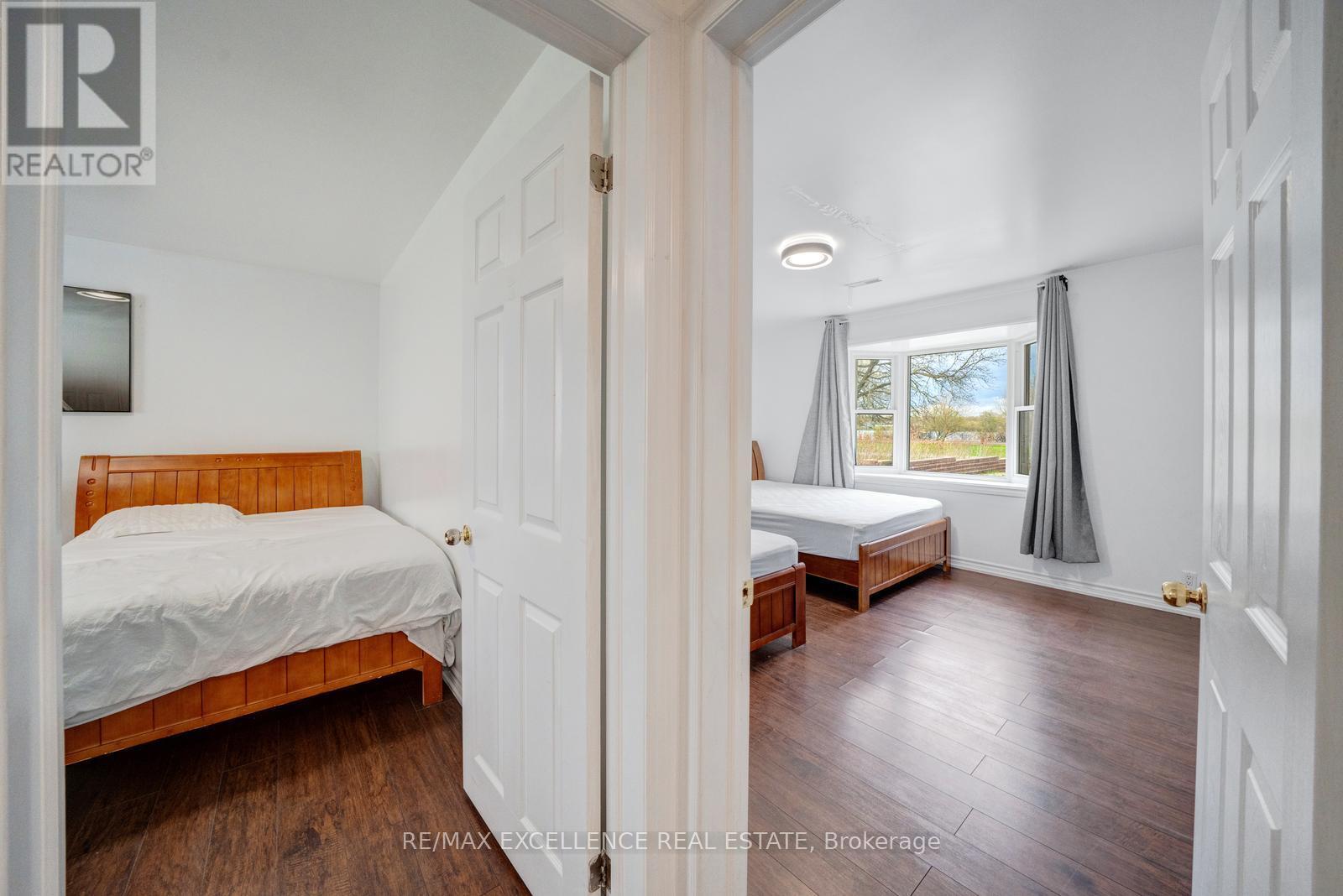 12575 Niagara River Parkway, Niagara Falls (Lyons Creek), Ontario  L2G 0P6 - Photo 19 - X13093338