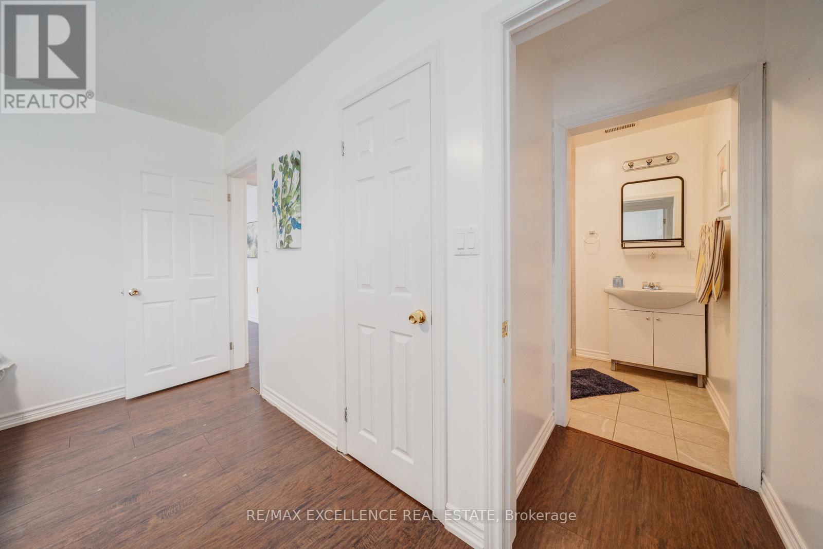 12575 Niagara River Parkway, Niagara Falls (Lyons Creek), Ontario  L2G 0P6 - Photo 21 - X13093338