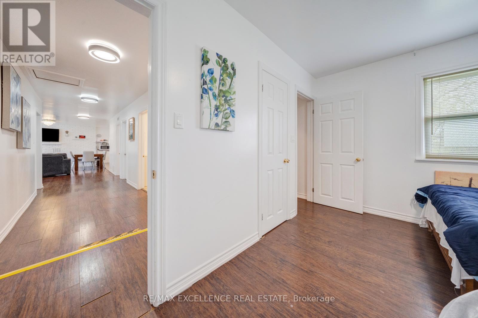 12575 Niagara River Parkway, Niagara Falls (Lyons Creek), Ontario  L2G 0P6 - Photo 23 - X13093338