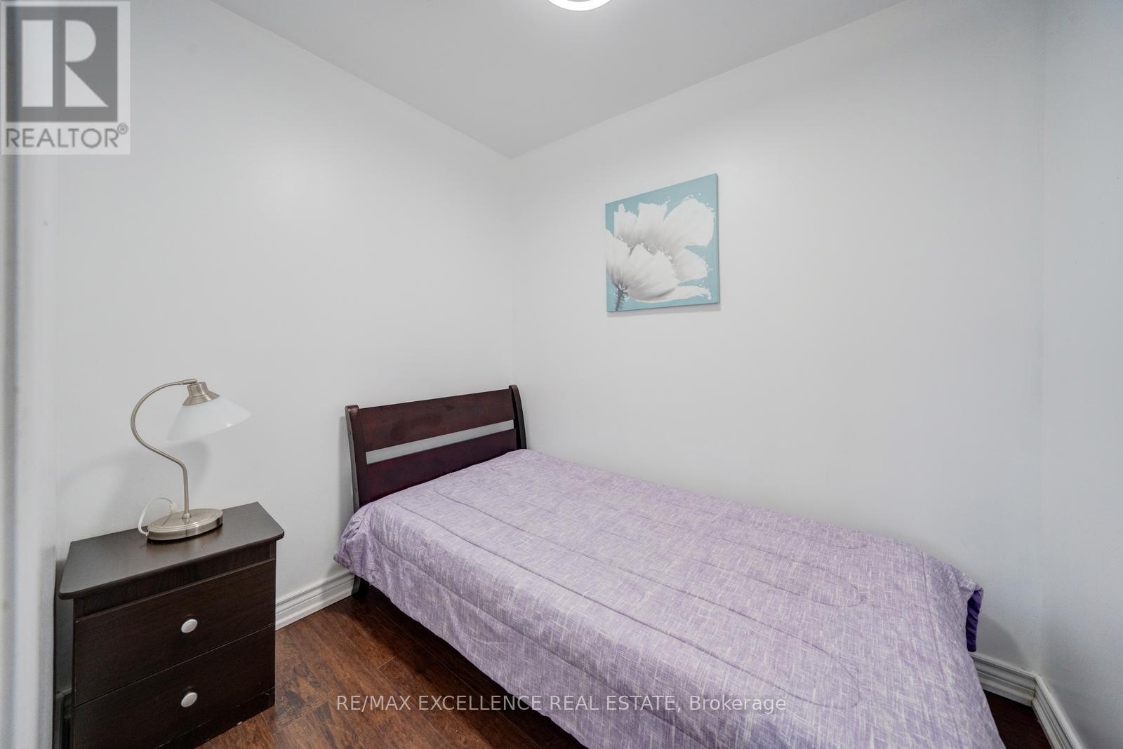 12575 Niagara River Parkway, Niagara Falls (Lyons Creek), Ontario  L2G 0P6 - Photo 29 - X13093338