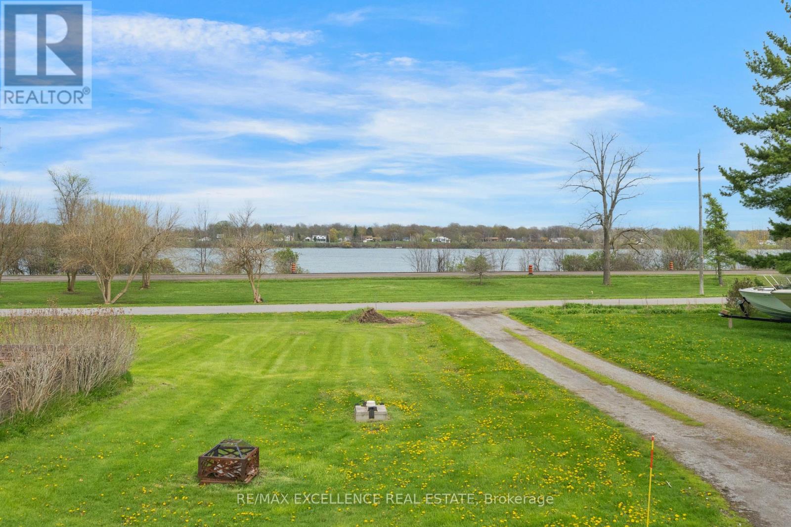 12575 Niagara River Parkway, Niagara Falls (Lyons Creek), Ontario  L2G 0P6 - Photo 3 - X13093338