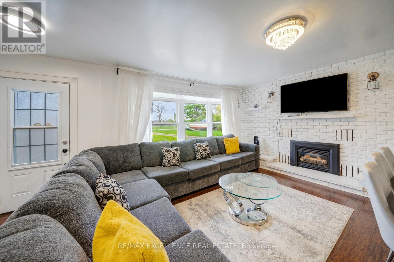 12575 Niagara River Parkway, Niagara Falls (Lyons Creek), Ontario  L2G 0P6 - Photo 31 - X13093338