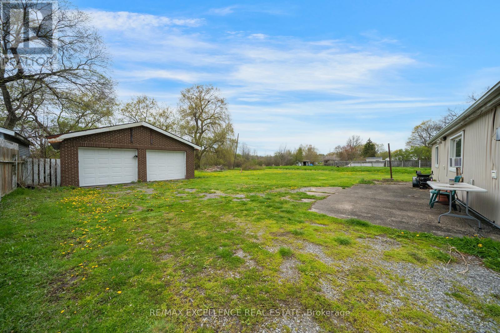 12575 Niagara River Parkway, Niagara Falls (Lyons Creek), Ontario  L2G 0P6 - Photo 32 - X13093338