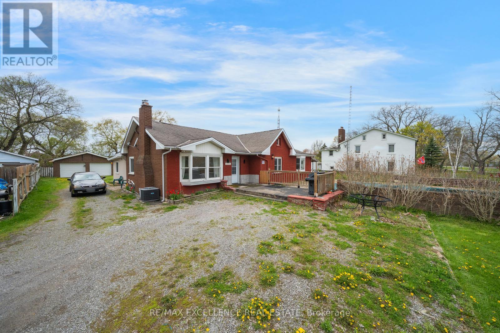 12575 Niagara River Parkway, Niagara Falls (Lyons Creek), Ontario  L2G 0P6 - Photo 34 - X13093338