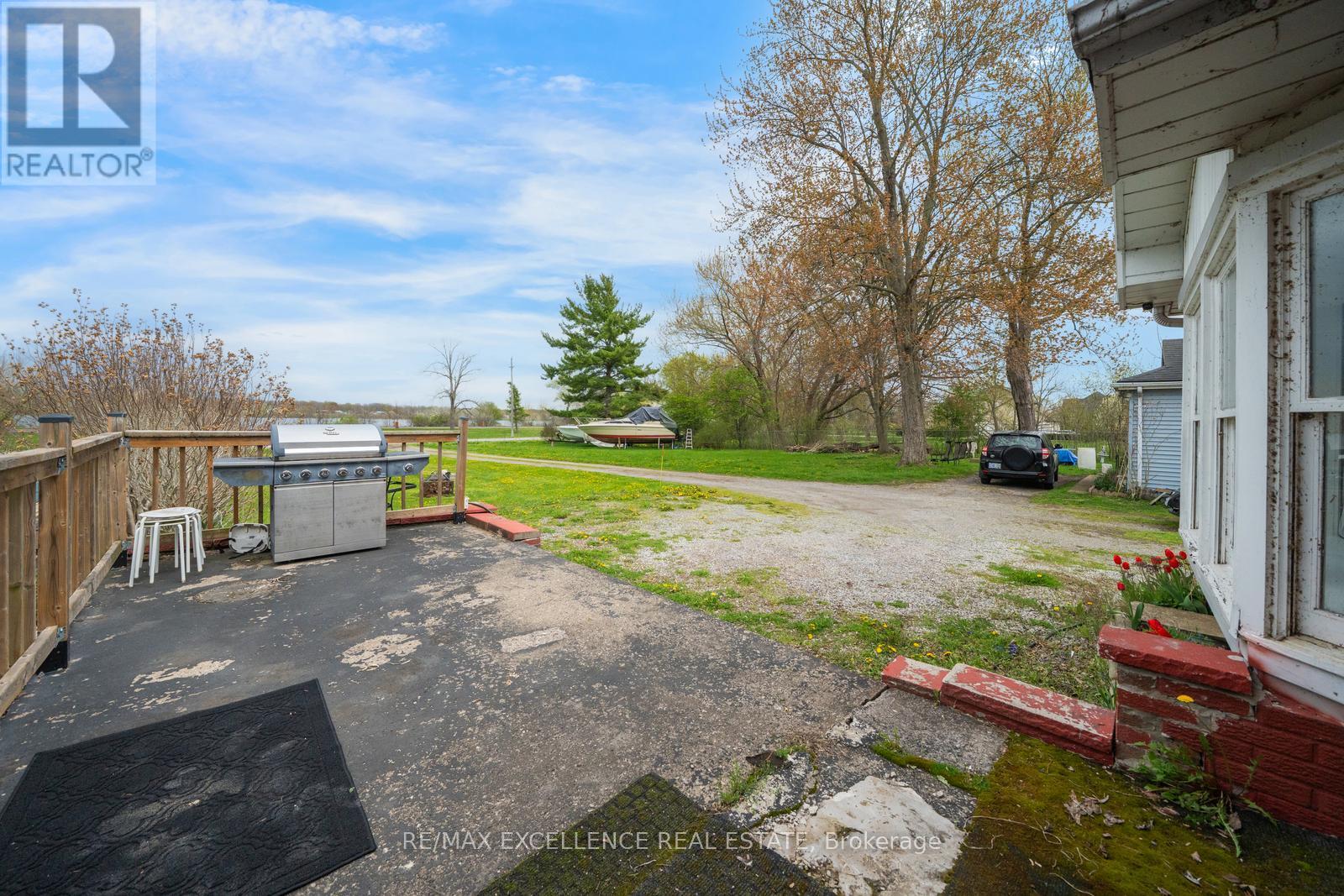 12575 Niagara River Parkway, Niagara Falls (Lyons Creek), Ontario  L2G 0P6 - Photo 35 - X13093338