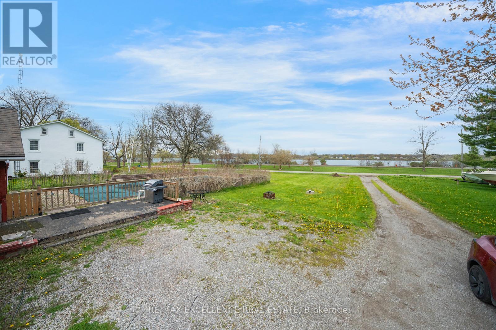 12575 Niagara River Parkway, Niagara Falls (Lyons Creek), Ontario  L2G 0P6 - Photo 36 - X13093338