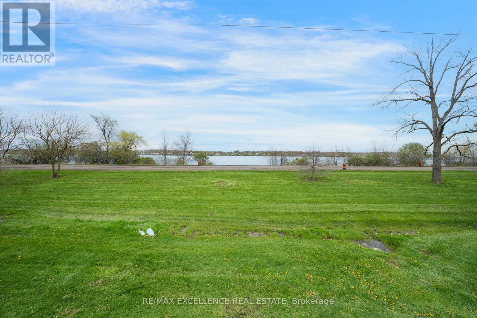 12575 Niagara River Parkway, Niagara Falls (Lyons Creek), Ontario  L2G 0P6 - Photo 38 - X13093338