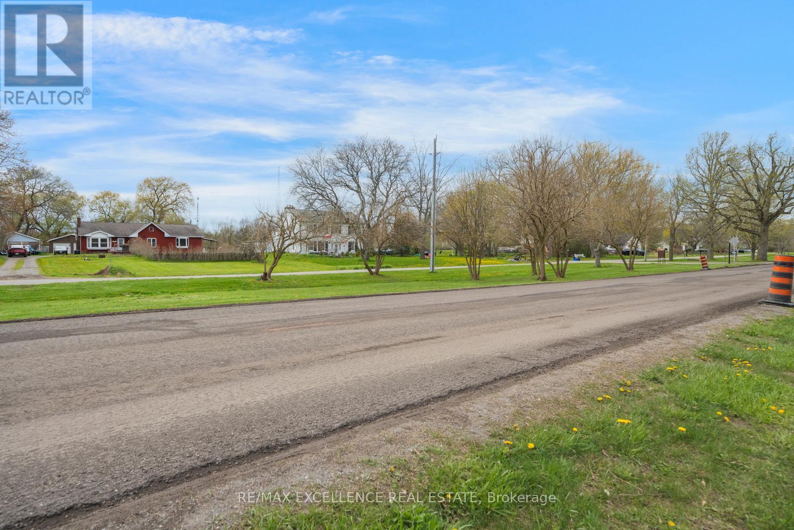 12575 Niagara River Parkway, Niagara Falls (Lyons Creek), Ontario  L2G 0P6 - Photo 4 - X13093338