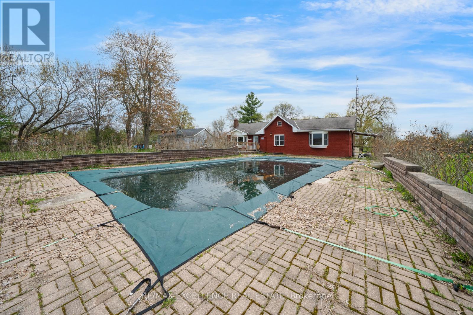 12575 Niagara River Parkway, Niagara Falls (Lyons Creek), Ontario  L2G 0P6 - Photo 5 - X13093338