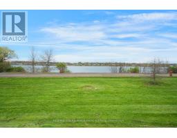 12575 NIAGARA RIVER PARKWAY, Niagara Falls, Ontario