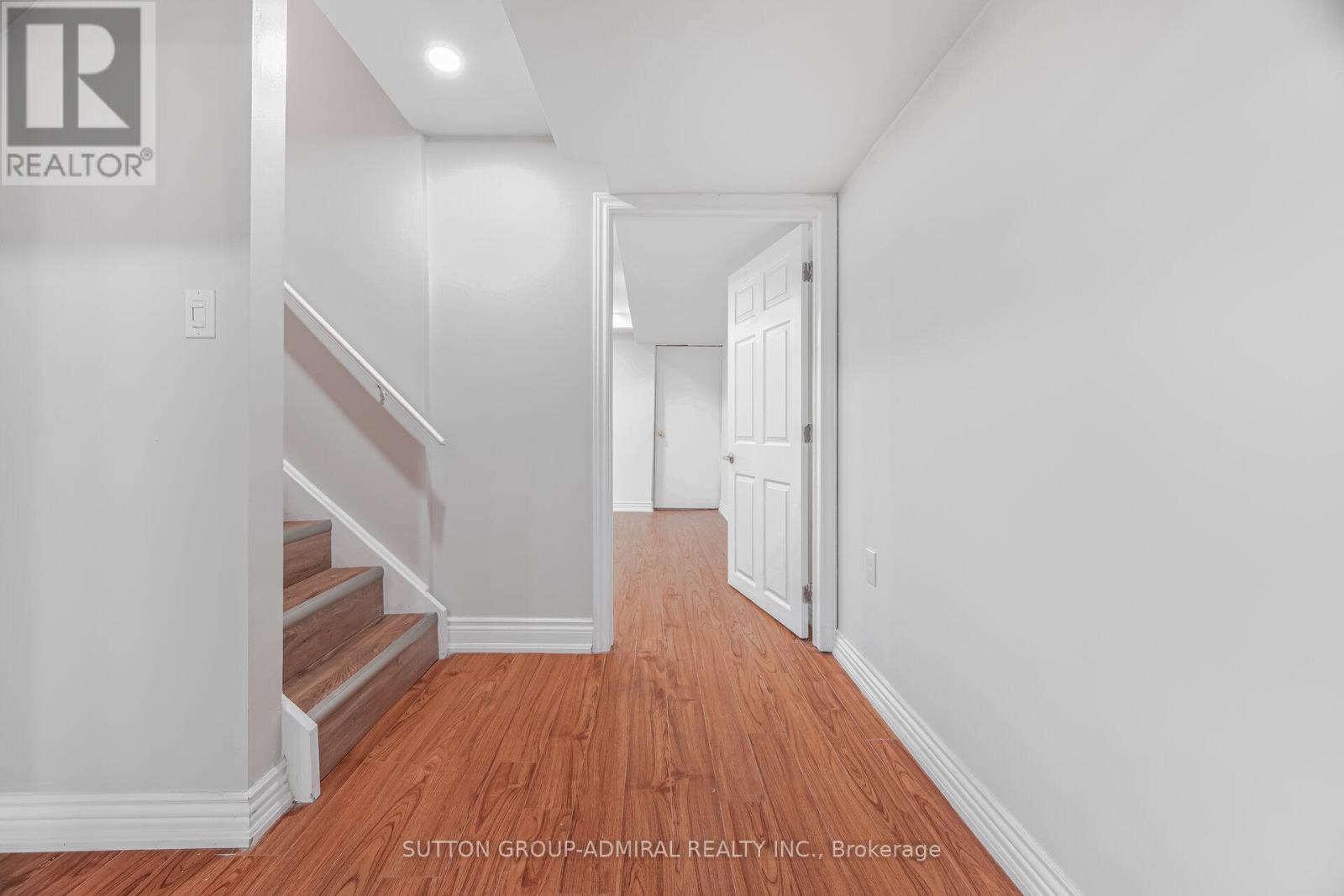 185 Red Maple Road, Richmond Hill, Ontario  L4B 4S6 - Photo 44 - N13091770