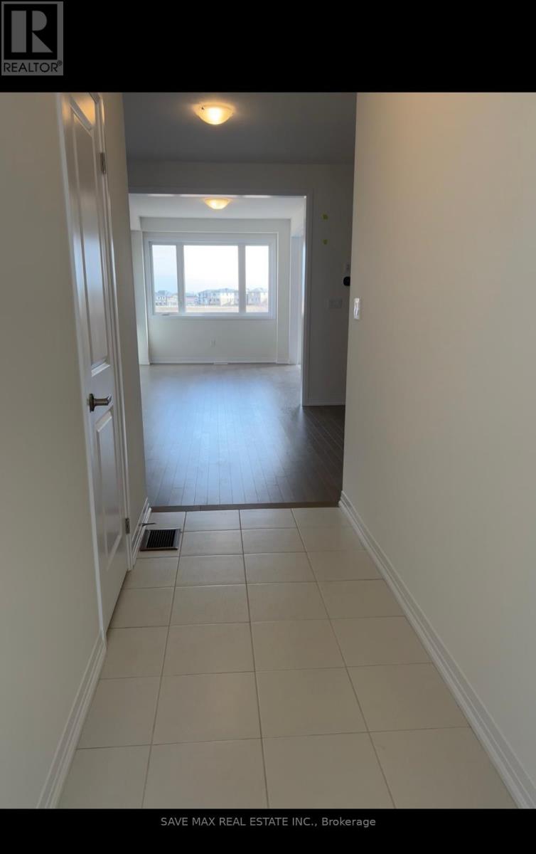 294 NEWMAN DRIVE, Cambridge, Ontario