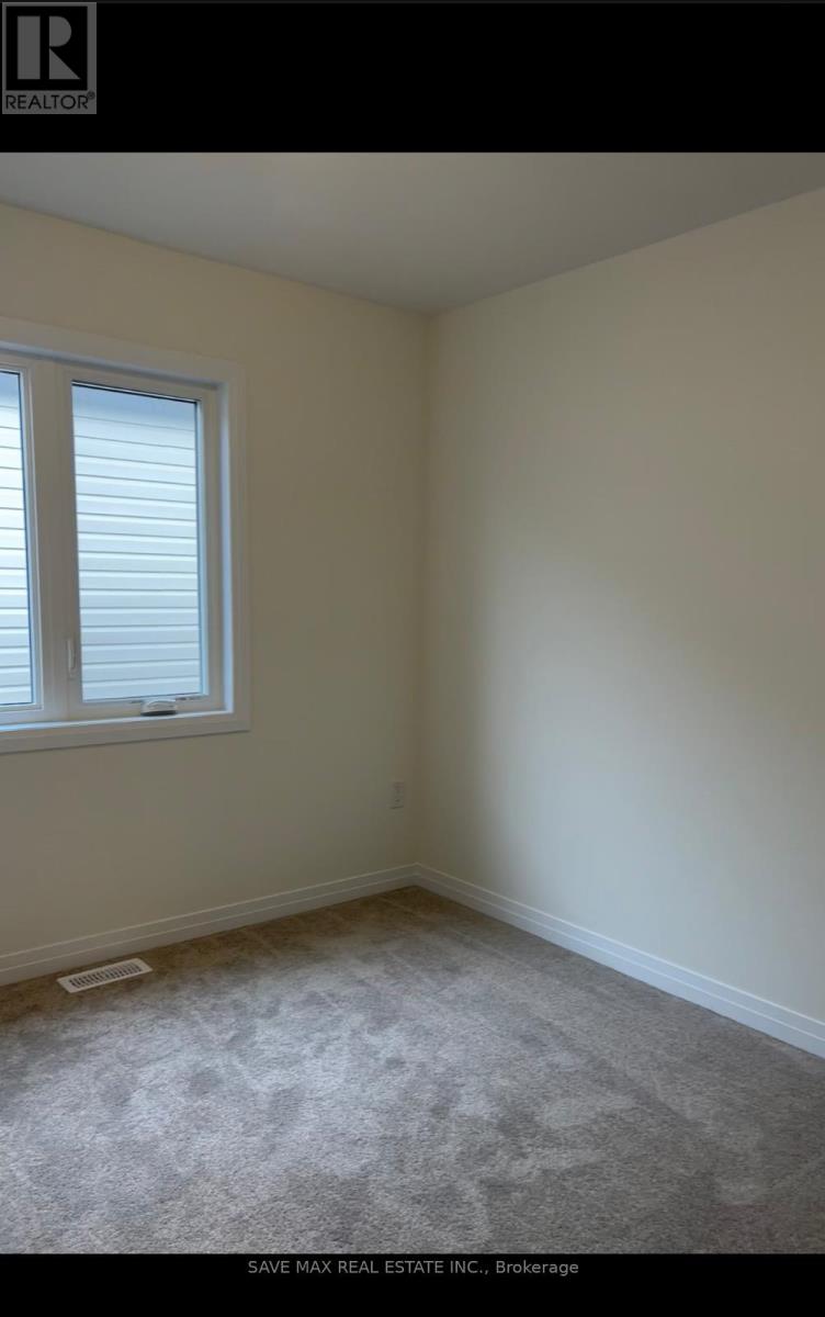 294 Newman Drive, Cambridge, Ontario  N1S 0E1 - Photo 10 - X13093344