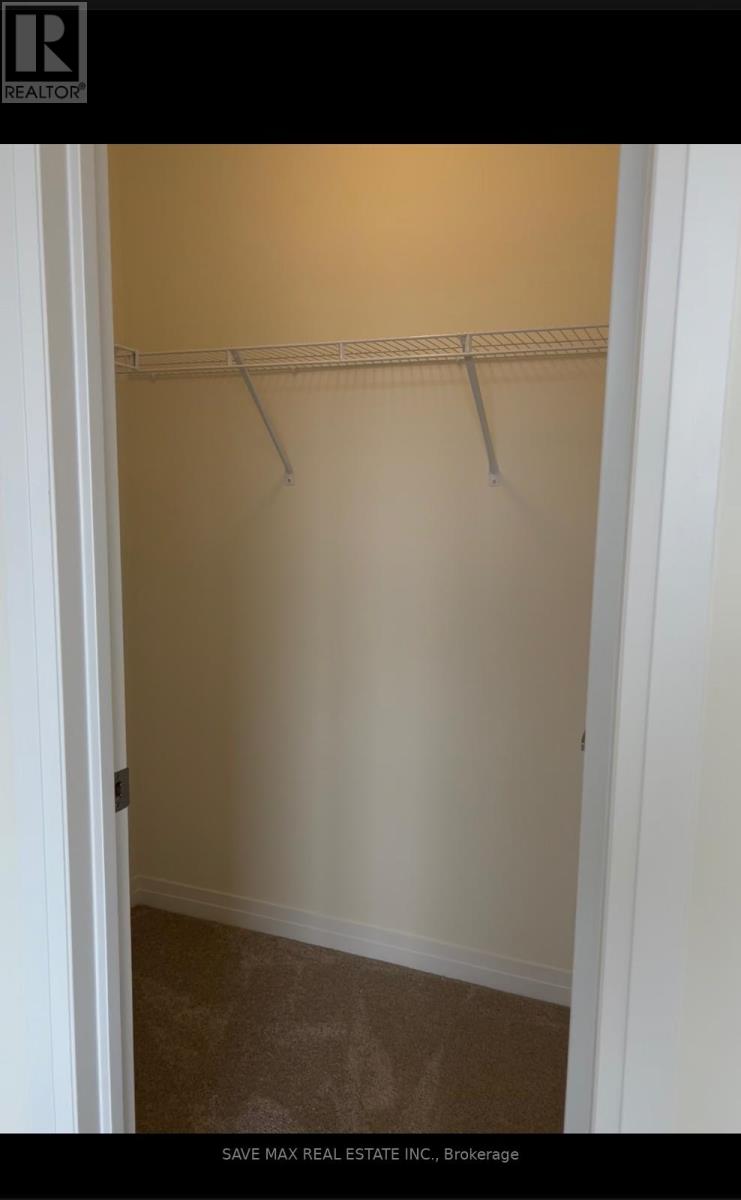 294 Newman Drive, Cambridge, Ontario  N1S 0E1 - Photo 11 - X13093344