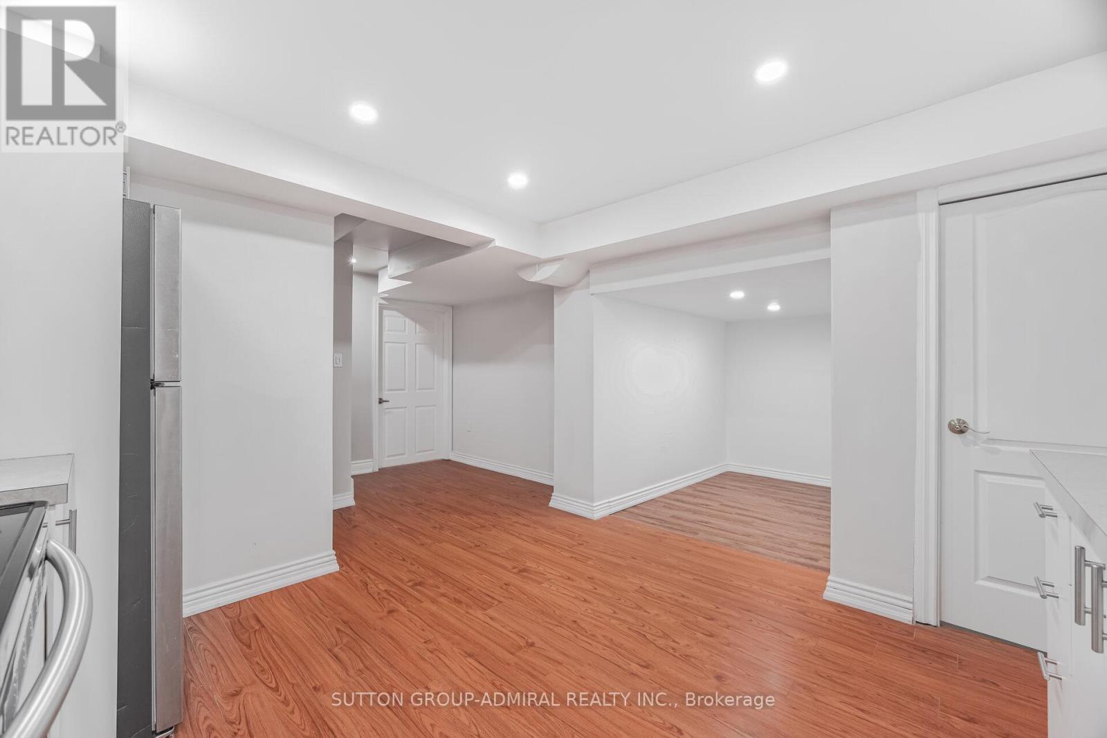 185 Red Maple Road, Richmond Hill, Ontario  L4B 4S6 - Photo 42 - N13091770