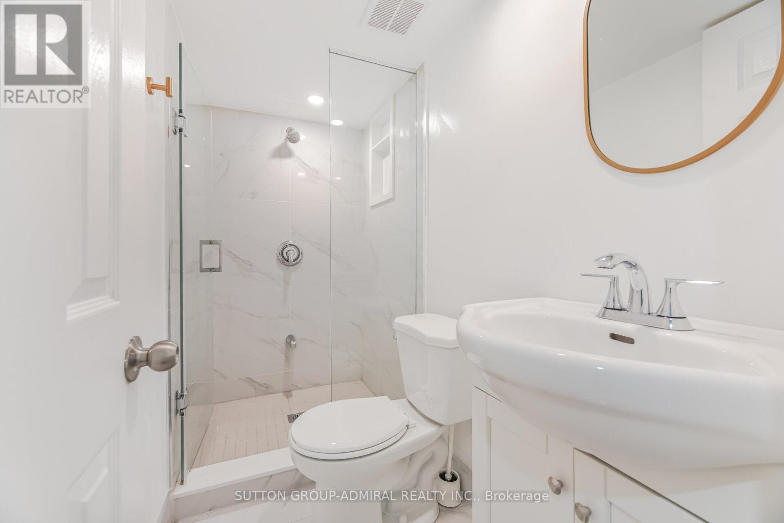 185 Red Maple Road, Richmond Hill, Ontario  L4B 4S6 - Photo 46 - N13091770