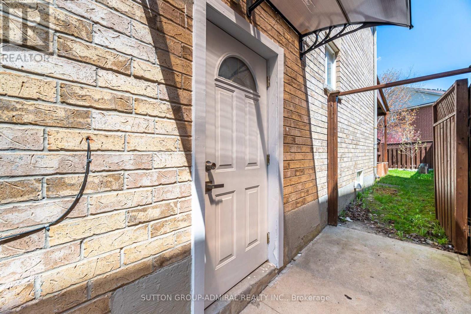 185 Red Maple Road, Richmond Hill, Ontario  L4B 4S6 - Photo 36 - N13091770
