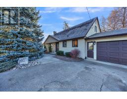 3766 LOBSINGER LINE, Wellesley, Ontario