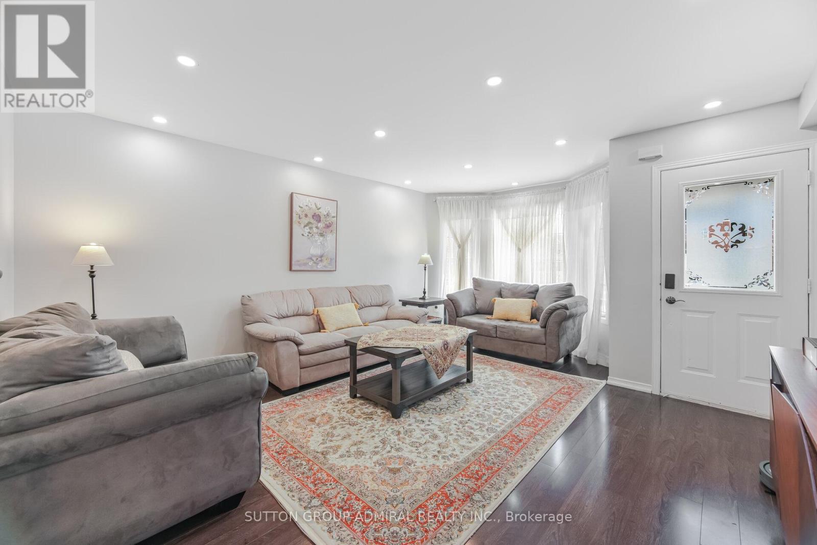 185 Red Maple Road, Richmond Hill, Ontario  L4B 4S6 - Photo 6 - N13091770