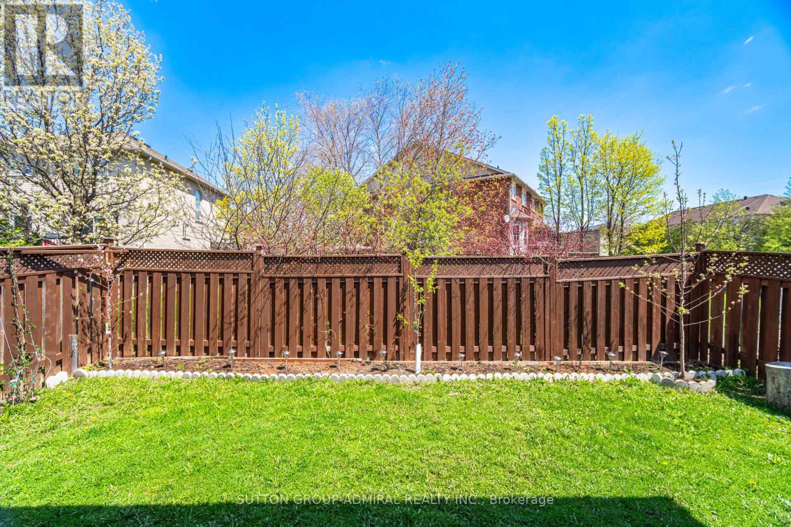 185 Red Maple Road, Richmond Hill, Ontario  L4B 4S6 - Photo 48 - N13091770