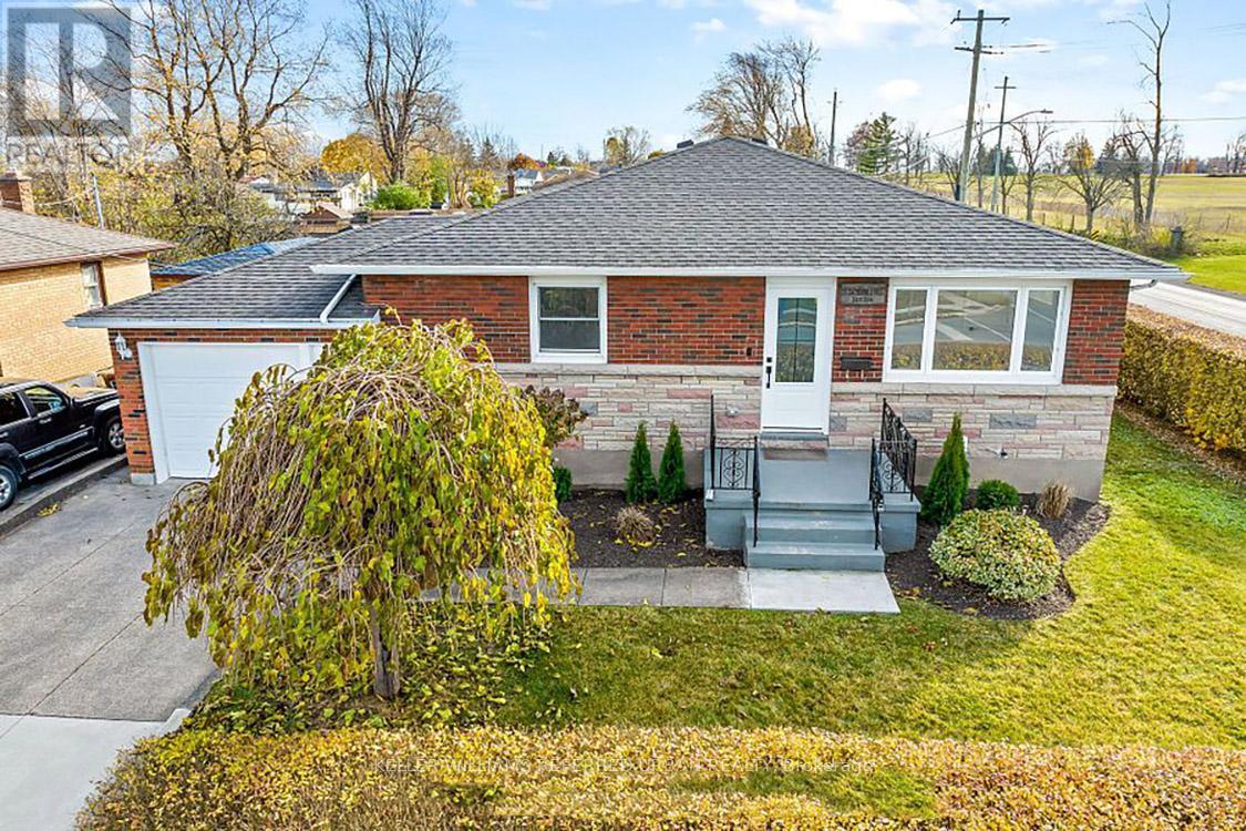 197 CATHERINE STREET, Fort Erie, Ontario