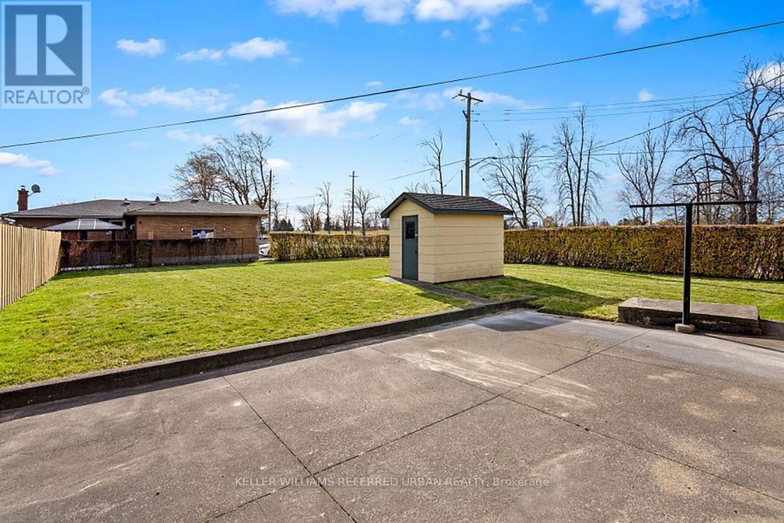 197 Catherine Street, Fort Erie, Ontario  L2A 2J4 - Photo 25 - X13093364