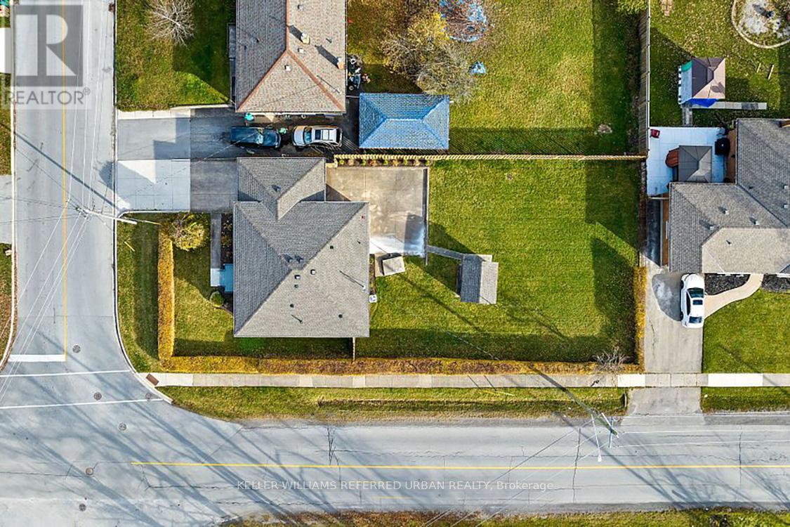 197 Catherine Street, Fort Erie, Ontario  L2A 2J4 - Photo 27 - X13093364